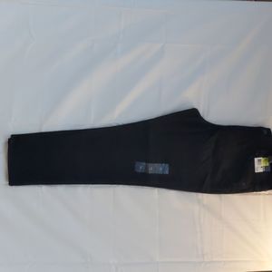 Women's size 10 pants